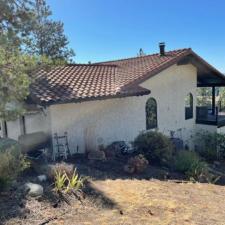 House-Exterior-Windows-and-Brick-Paver-Cleaning-in-Spokane-WA 0